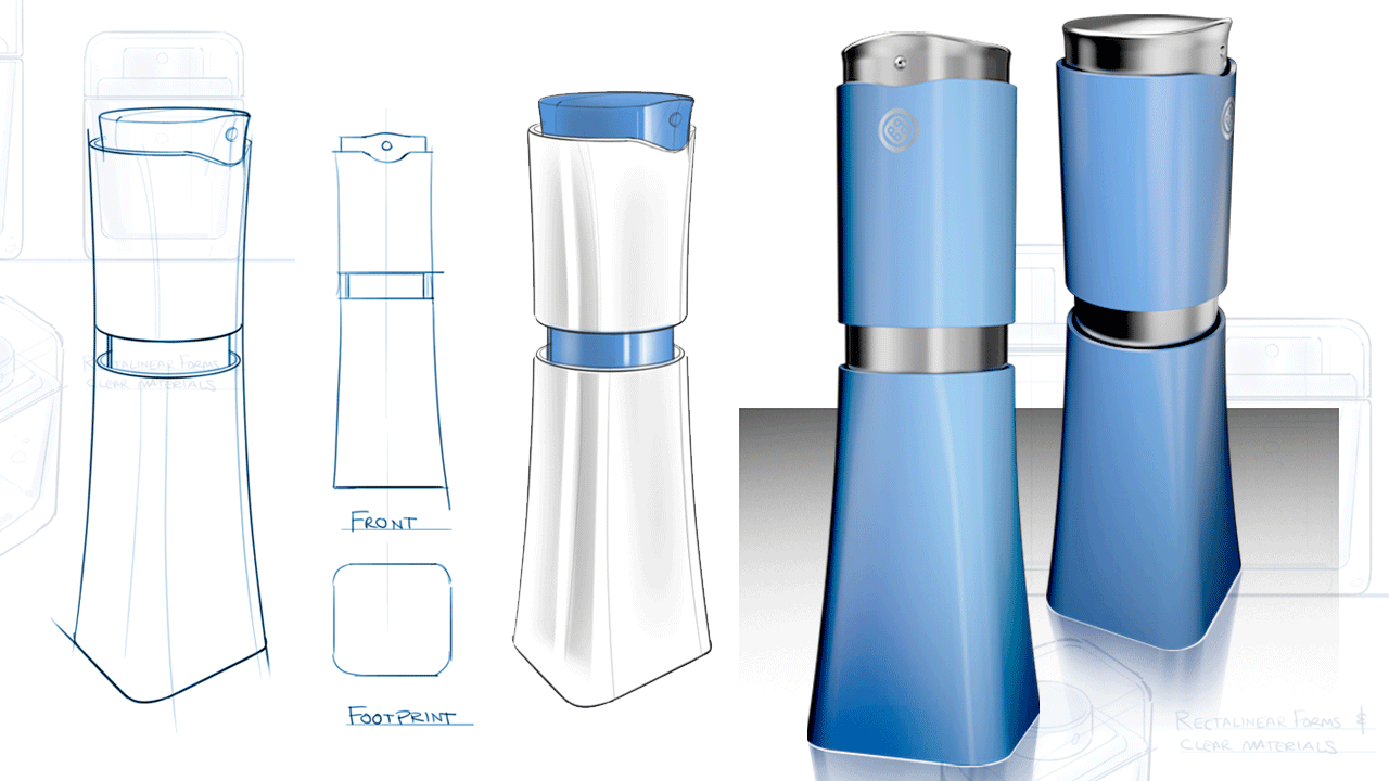 Image Slider Image
