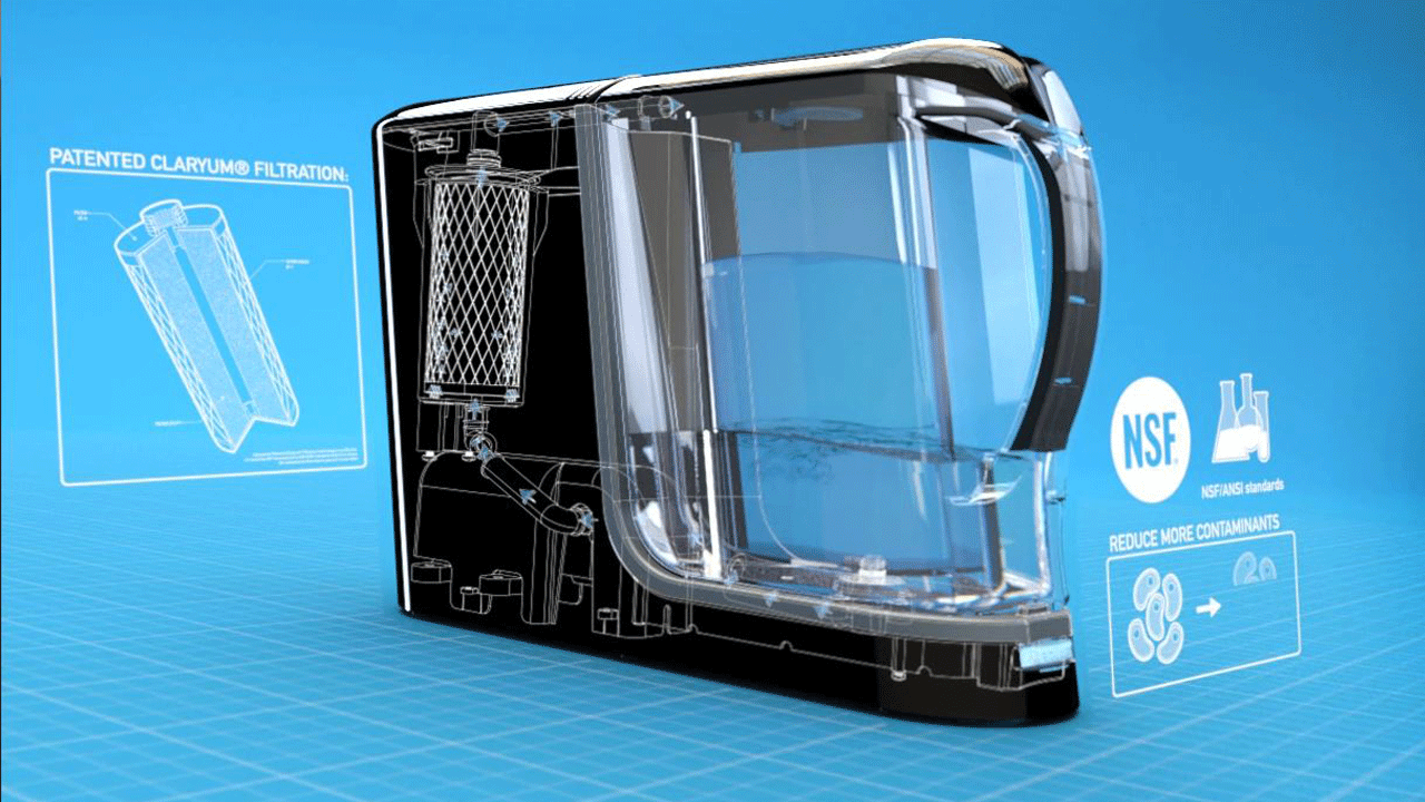 Image Slider Image