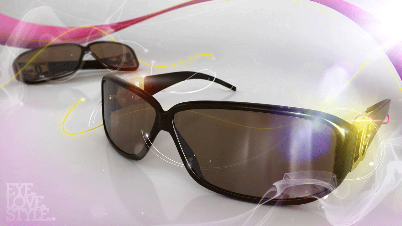 Image Slider Image