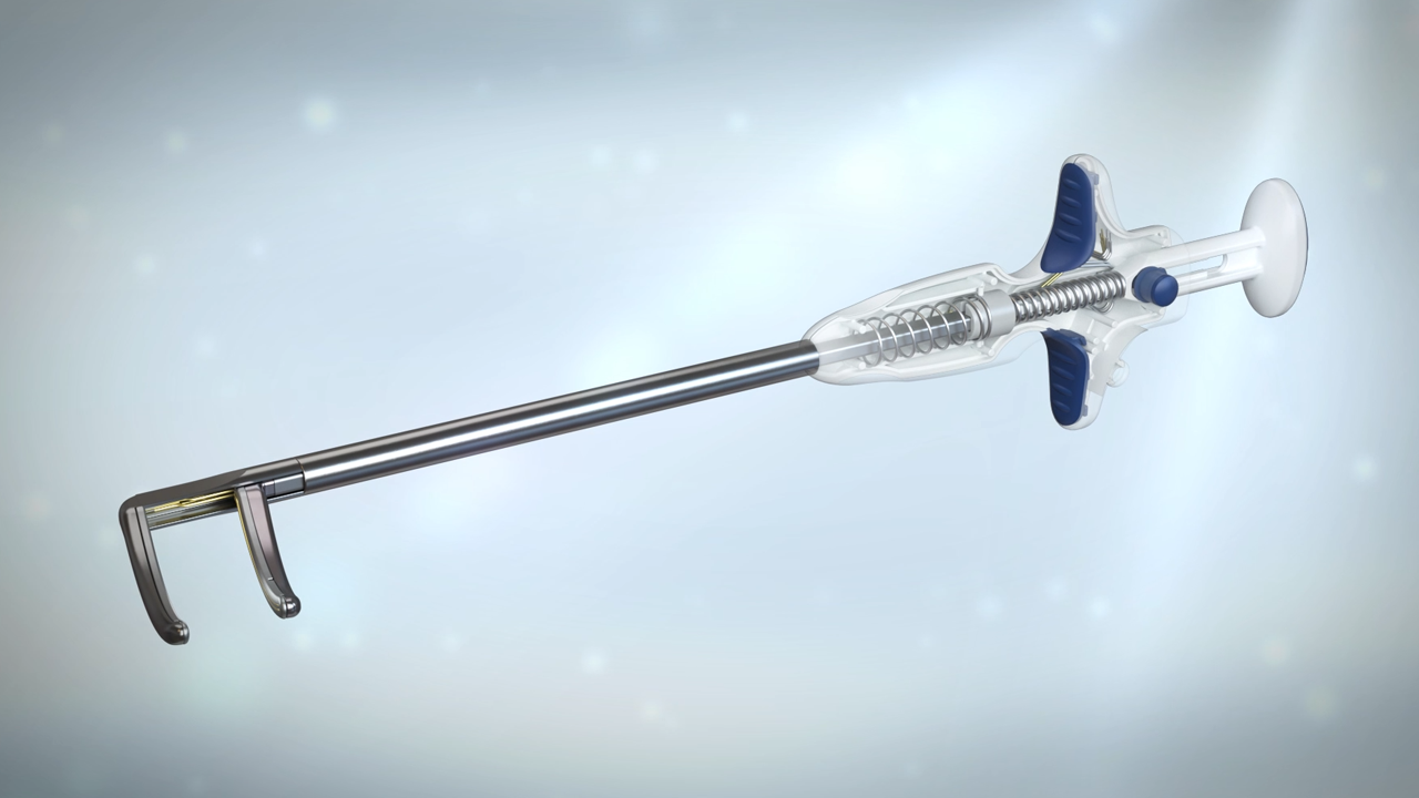 Image Slider Image